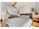 Sanctuary Point NSW 2540