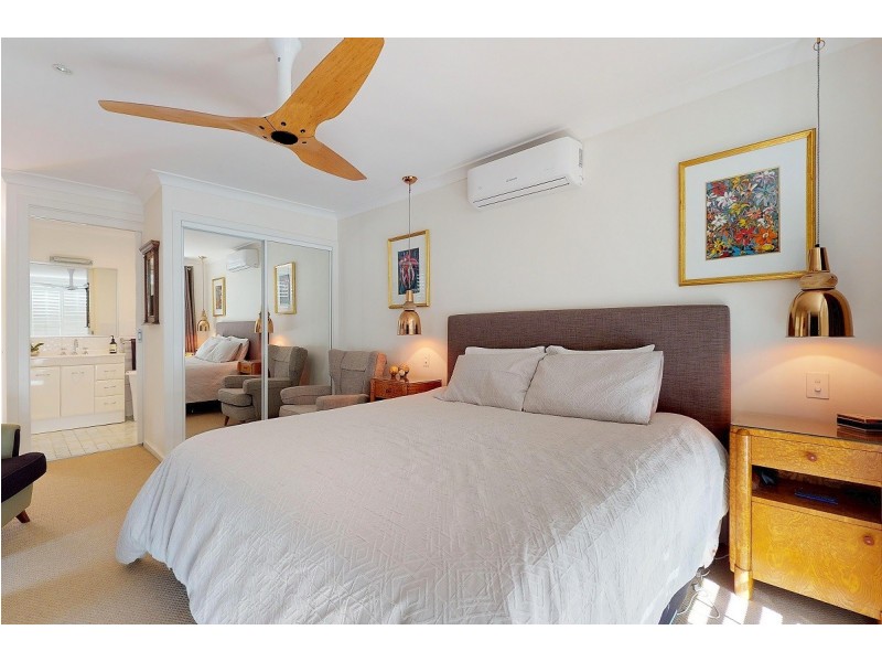 Sanctuary Point NSW 2540