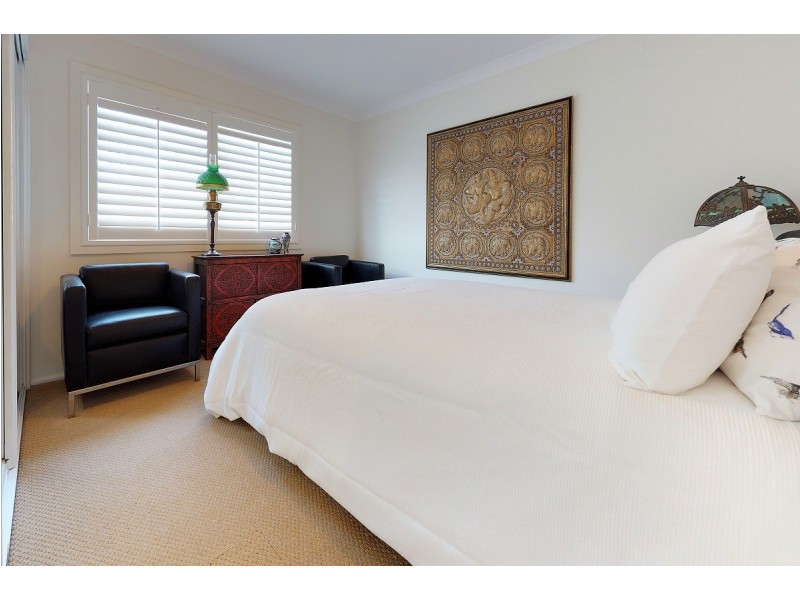 Sanctuary Point NSW 2540