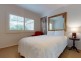 Sanctuary Point NSW 2540