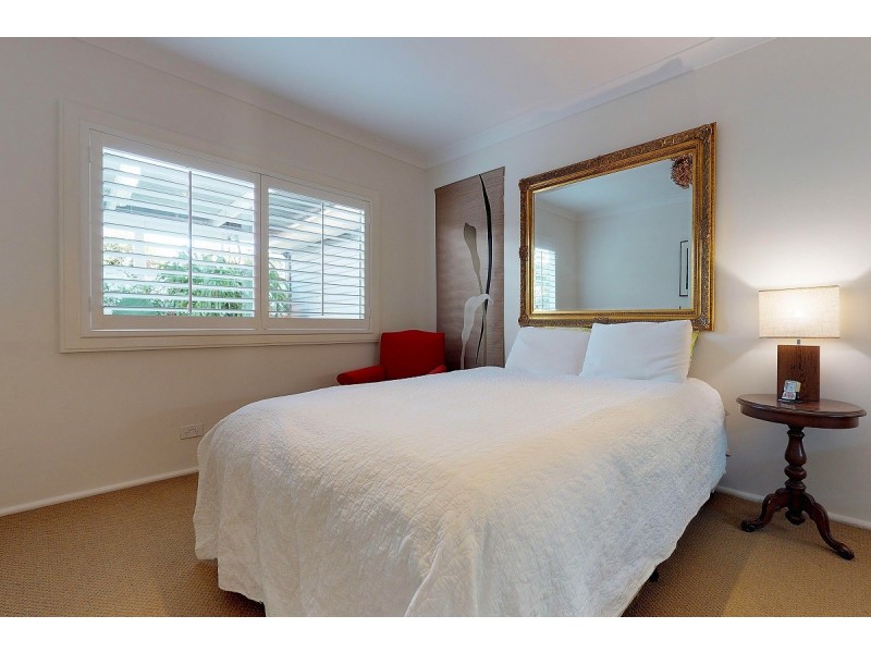 Sanctuary Point NSW 2540