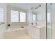 Sanctuary Point NSW 2540