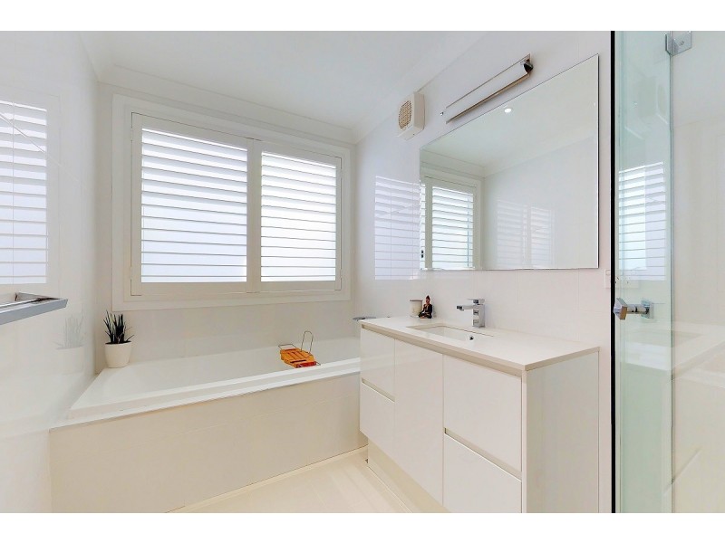 Sanctuary Point NSW 2540