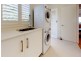 Sanctuary Point NSW 2540
