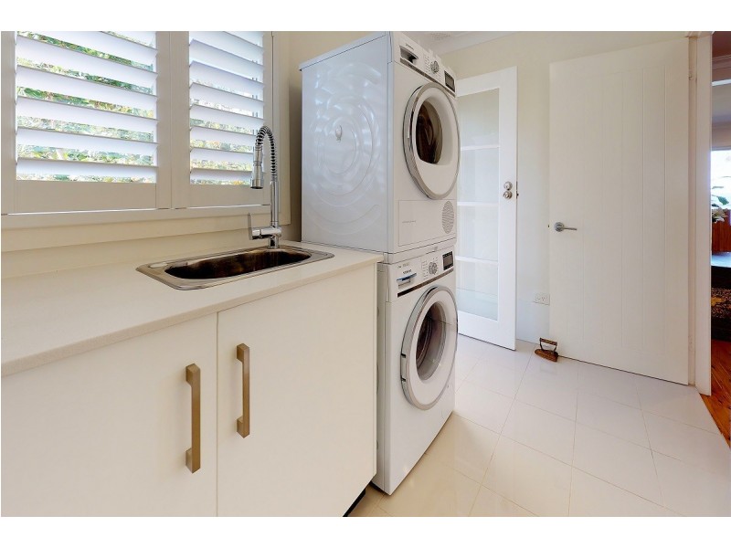 Sanctuary Point NSW 2540