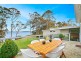 Sanctuary Point NSW 2540