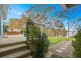 Sanctuary Point NSW 2540