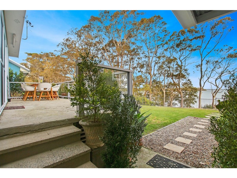 Sanctuary Point NSW 2540