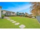 Sanctuary Point NSW 2540