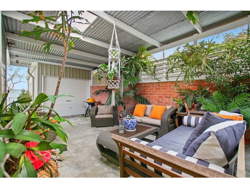 Sanctuary Point NSW 2540