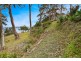 Sanctuary Point NSW 2540