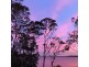 Sanctuary Point NSW 2540