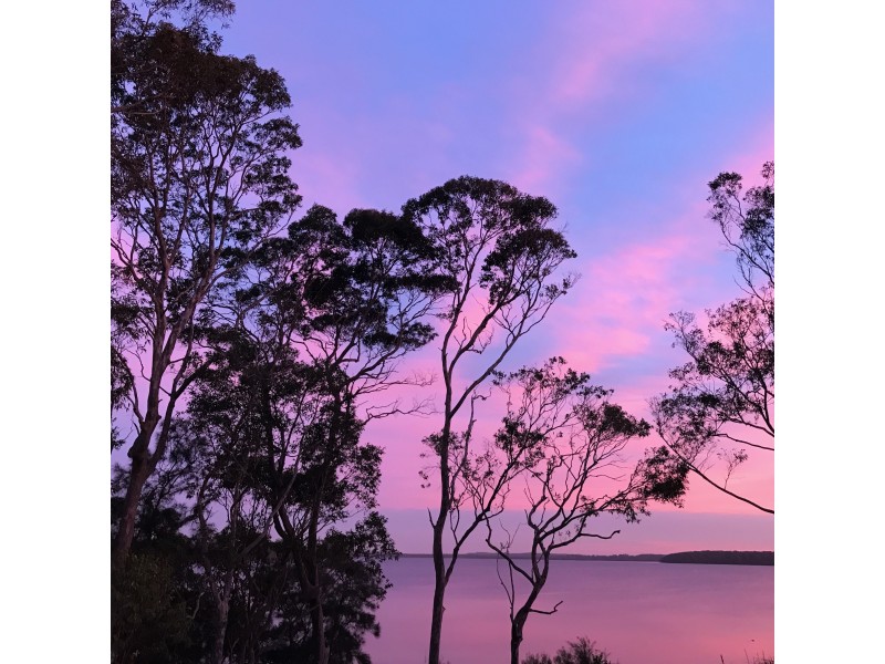 Sanctuary Point NSW 2540