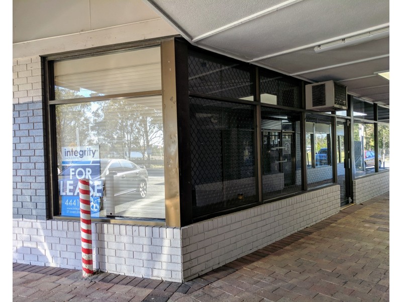 Shop 5 & 6/10 Paradise Beach Road, Sanctuary Point NSW 2540