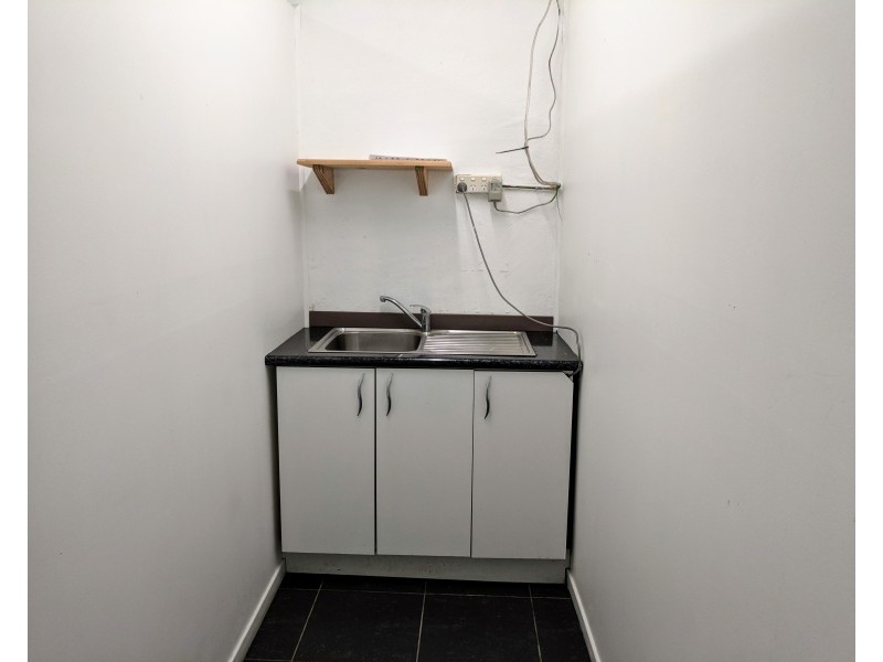 Shop 5 & 6/10 Paradise Beach Road, Sanctuary Point NSW 2540