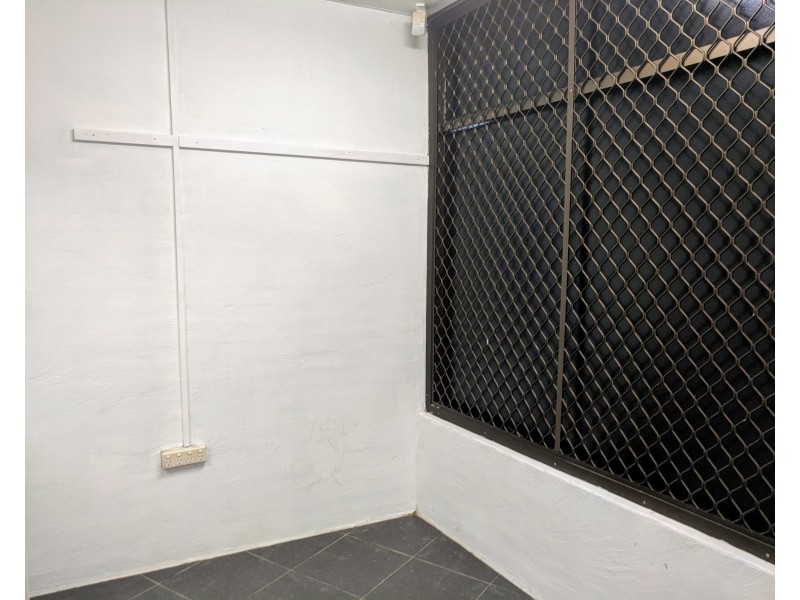 Shop 5 & 6/10 Paradise Beach Road, Sanctuary Point NSW 2540