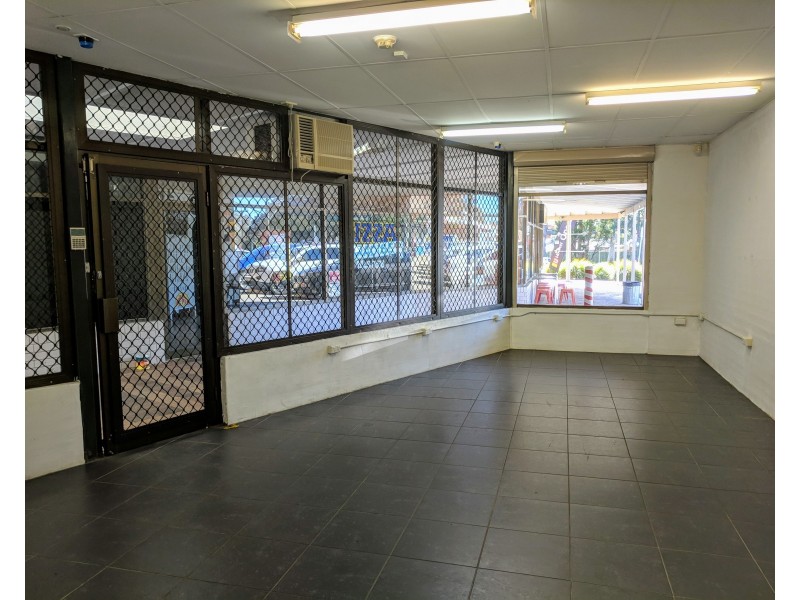 Shop 5 & 6/10 Paradise Beach Road, Sanctuary Point NSW 2540