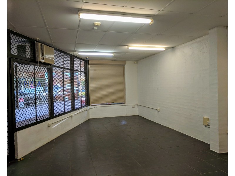 Shop 5 & 6/10 Paradise Beach Road, Sanctuary Point NSW 2540