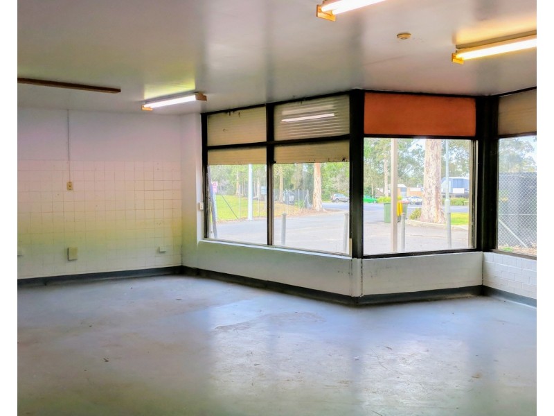 Shop 5 & 6/10 Paradise Beach Road, Sanctuary Point NSW 2540