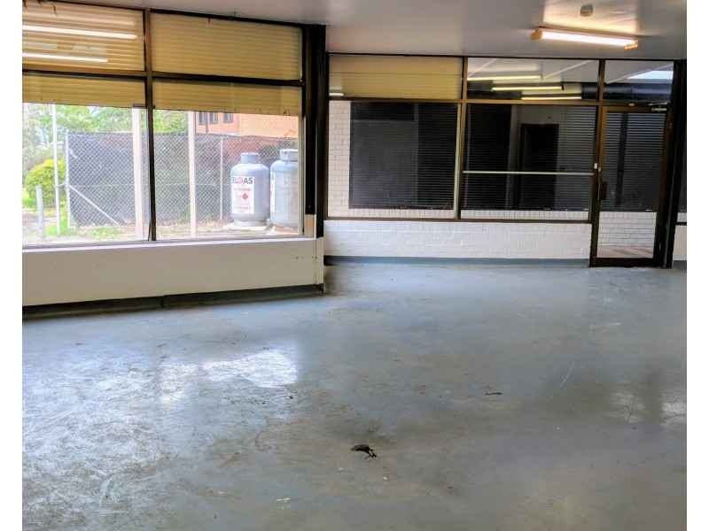 Shop 5 & 6/10 Paradise Beach Road, Sanctuary Point NSW 2540