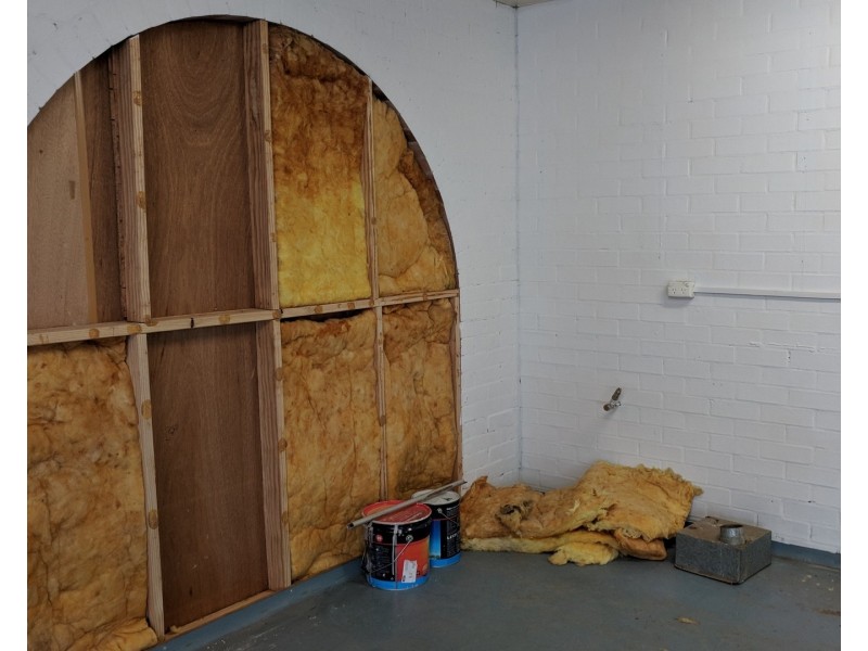 Shop 5 & 6/10 Paradise Beach Road, Sanctuary Point NSW 2540