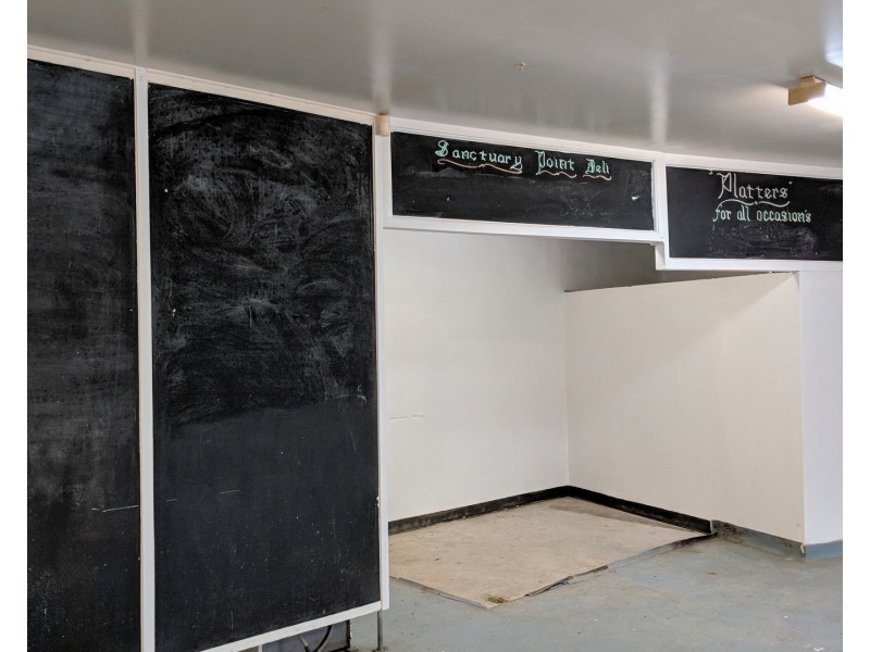 Shop 5 & 6/10 Paradise Beach Road, Sanctuary Point NSW 2540