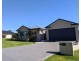 21 Maxwell Crescent, Sanctuary Point NSW 2540