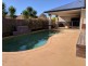 21 Maxwell Crescent, Sanctuary Point NSW 2540