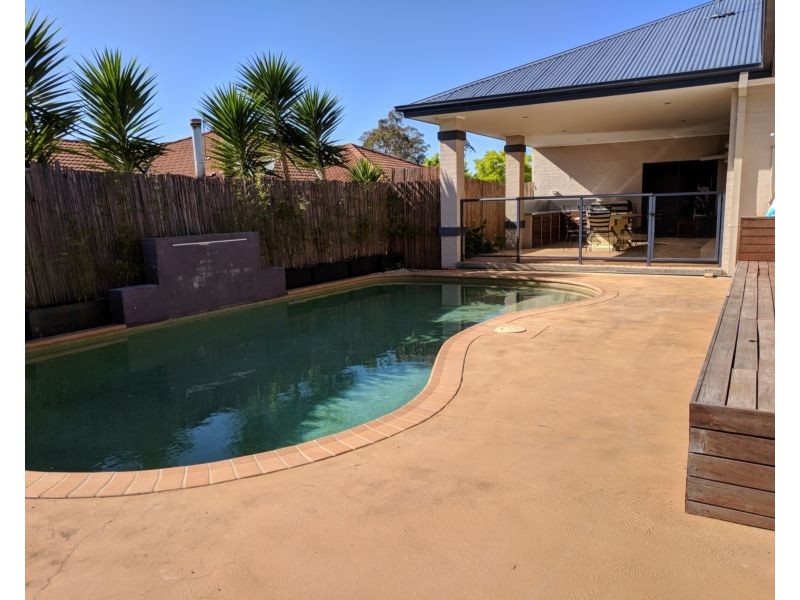 21 Maxwell Crescent, Sanctuary Point NSW 2540