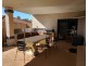 21 Maxwell Crescent, Sanctuary Point NSW 2540