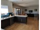 21 Maxwell Crescent, Sanctuary Point NSW 2540