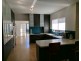 21 Maxwell Crescent, Sanctuary Point NSW 2540