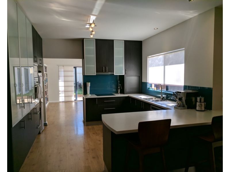 21 Maxwell Crescent, Sanctuary Point NSW 2540