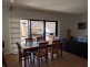 21 Maxwell Crescent, Sanctuary Point NSW 2540
