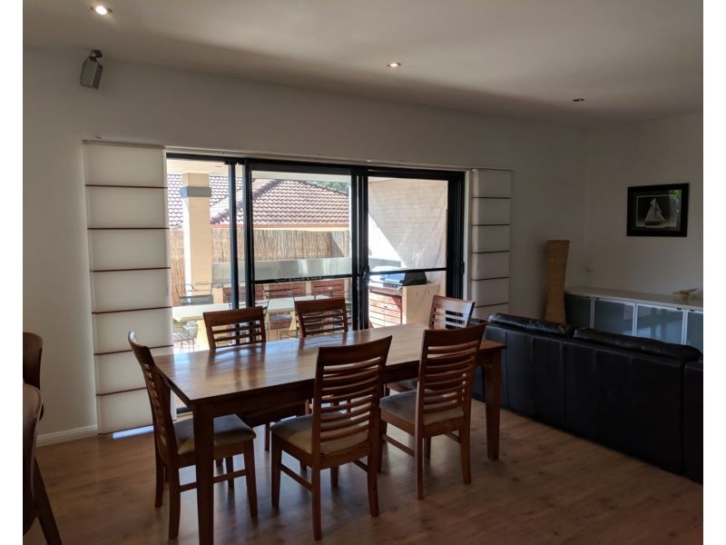 21 Maxwell Crescent, Sanctuary Point NSW 2540