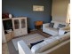 21 Maxwell Crescent, Sanctuary Point NSW 2540