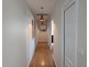 21 Maxwell Crescent, Sanctuary Point NSW 2540