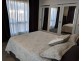 21 Maxwell Crescent, Sanctuary Point NSW 2540