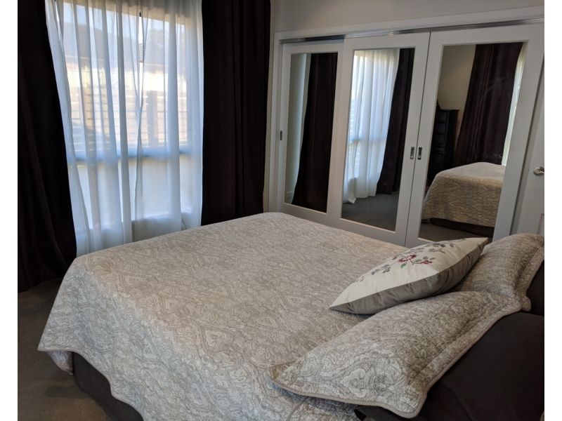 21 Maxwell Crescent, Sanctuary Point NSW 2540