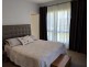 21 Maxwell Crescent, Sanctuary Point NSW 2540