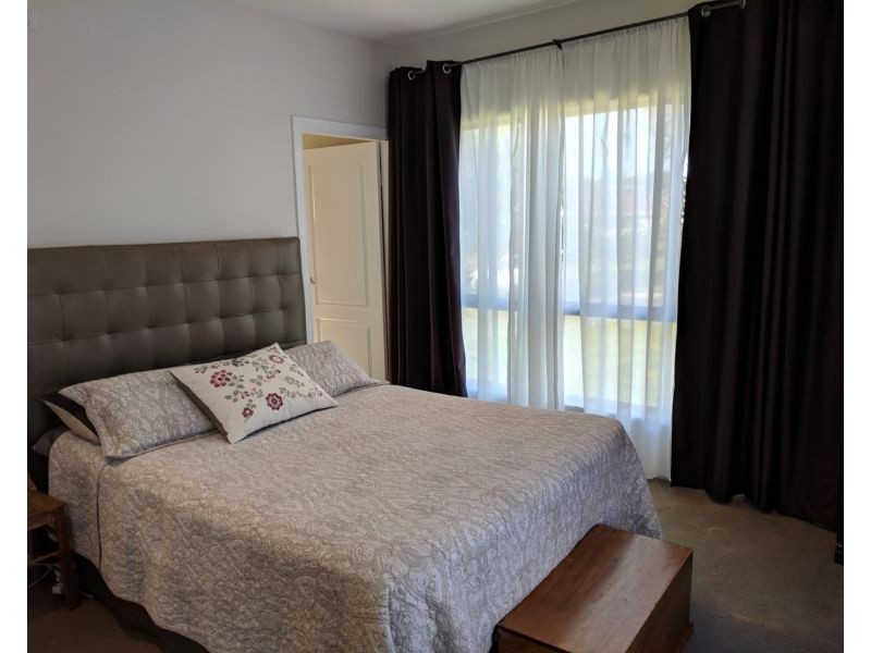 21 Maxwell Crescent, Sanctuary Point NSW 2540