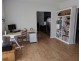 21 Maxwell Crescent, Sanctuary Point NSW 2540