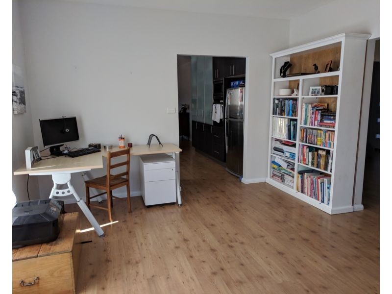 21 Maxwell Crescent, Sanctuary Point NSW 2540