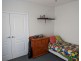 21 Maxwell Crescent, Sanctuary Point NSW 2540