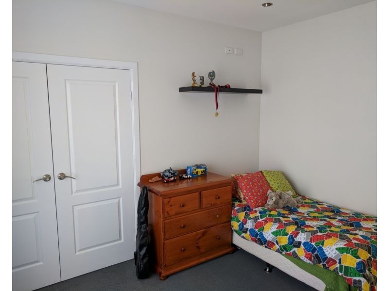 21 Maxwell Crescent, Sanctuary Point NSW 2540