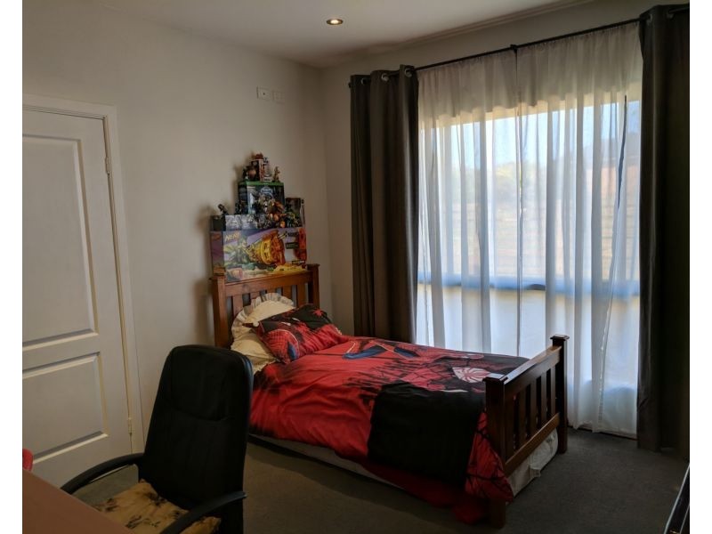 21 Maxwell Crescent, Sanctuary Point NSW 2540