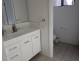 21 Maxwell Crescent, Sanctuary Point NSW 2540