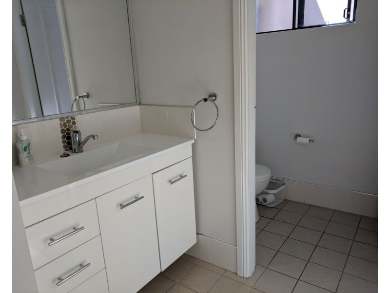 21 Maxwell Crescent, Sanctuary Point NSW 2540
