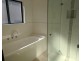 21 Maxwell Crescent, Sanctuary Point NSW 2540