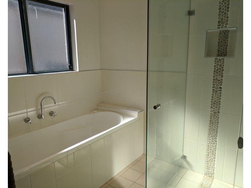 21 Maxwell Crescent, Sanctuary Point NSW 2540